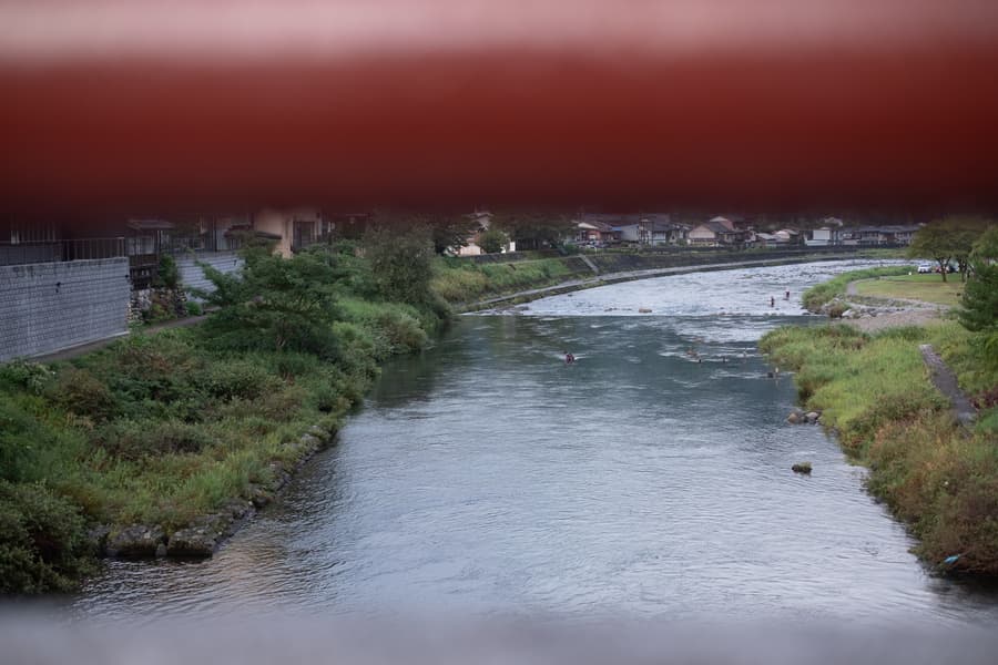 dscf9963.jpg