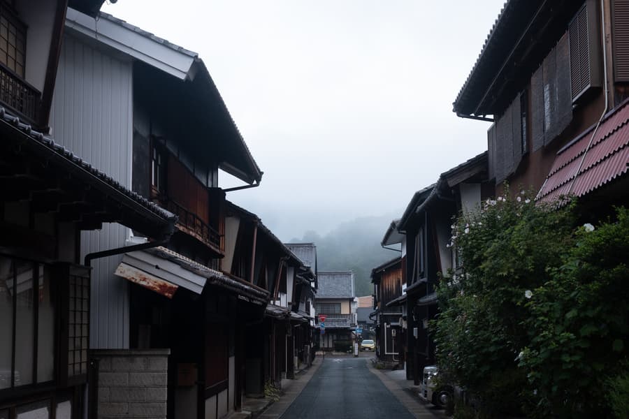 dscf9899.jpg