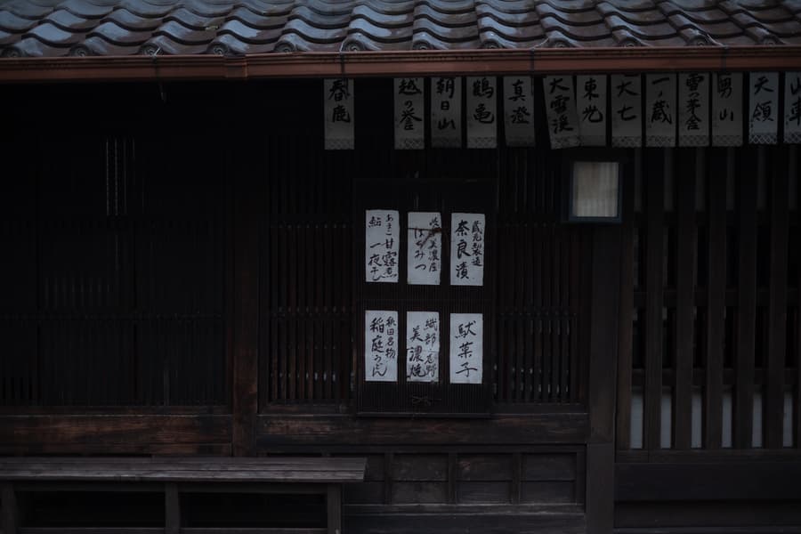 dscf9889.jpg