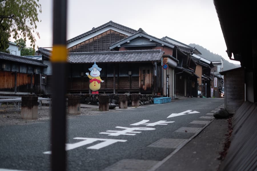 dscf9881.jpg
