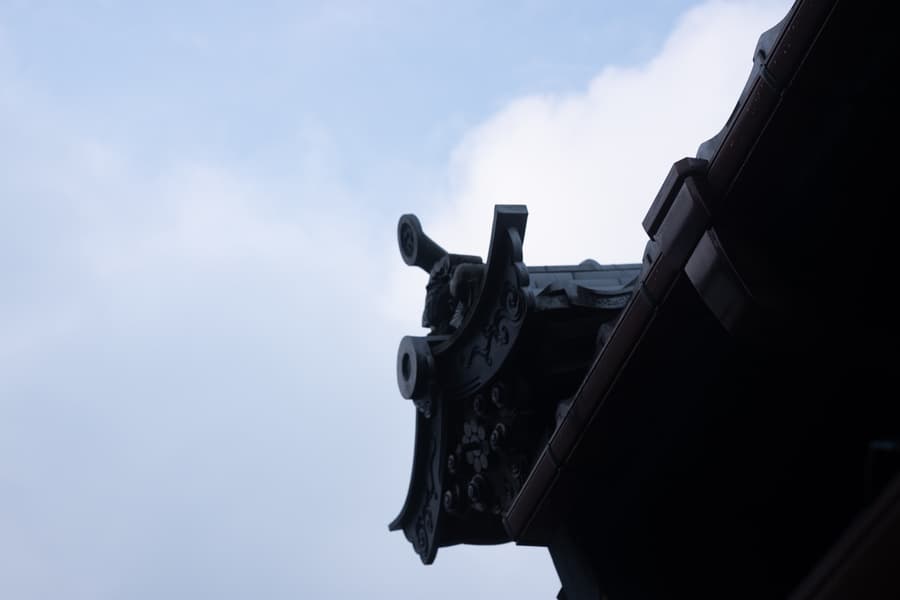 dscf9885.jpg