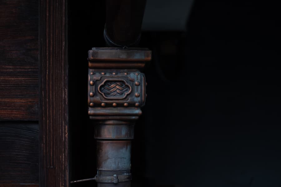 dscf9882.jpg