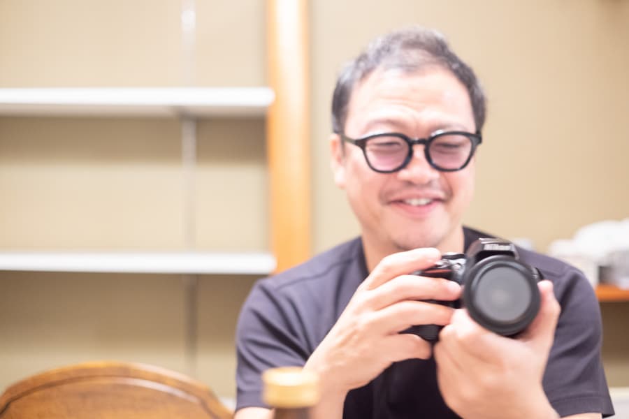 dscf9863.jpg