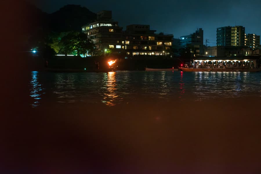 dscf9841.jpg
