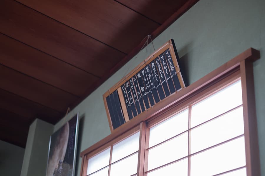 dscf9714.jpg