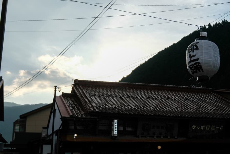 dscf1439.jpg