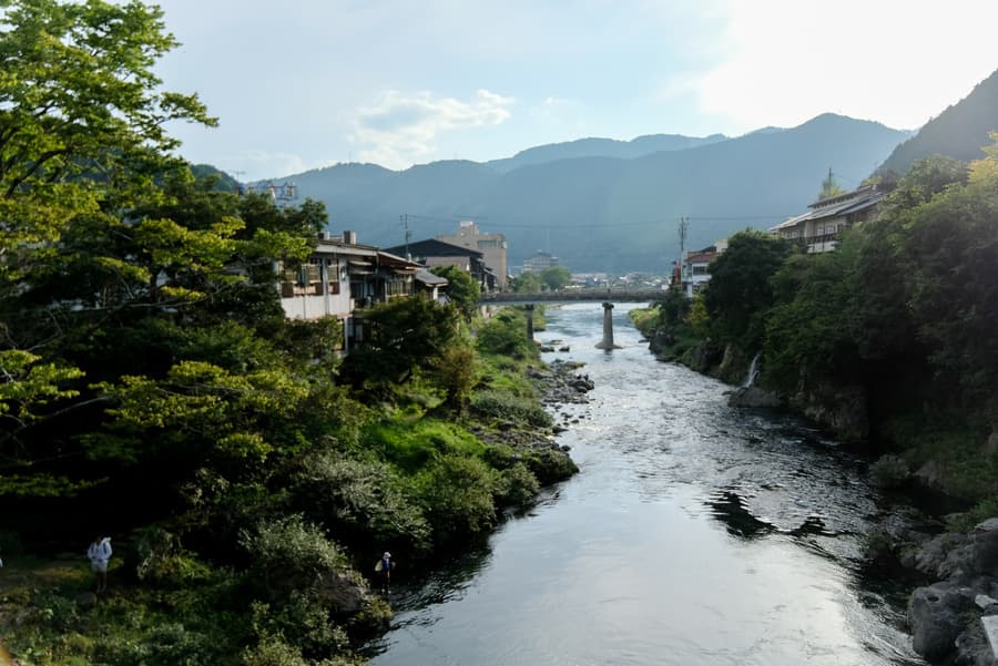 dscf1427.jpg