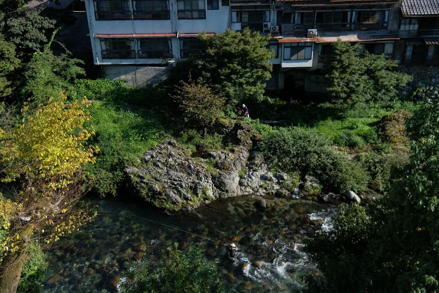 dscf1418.jpg