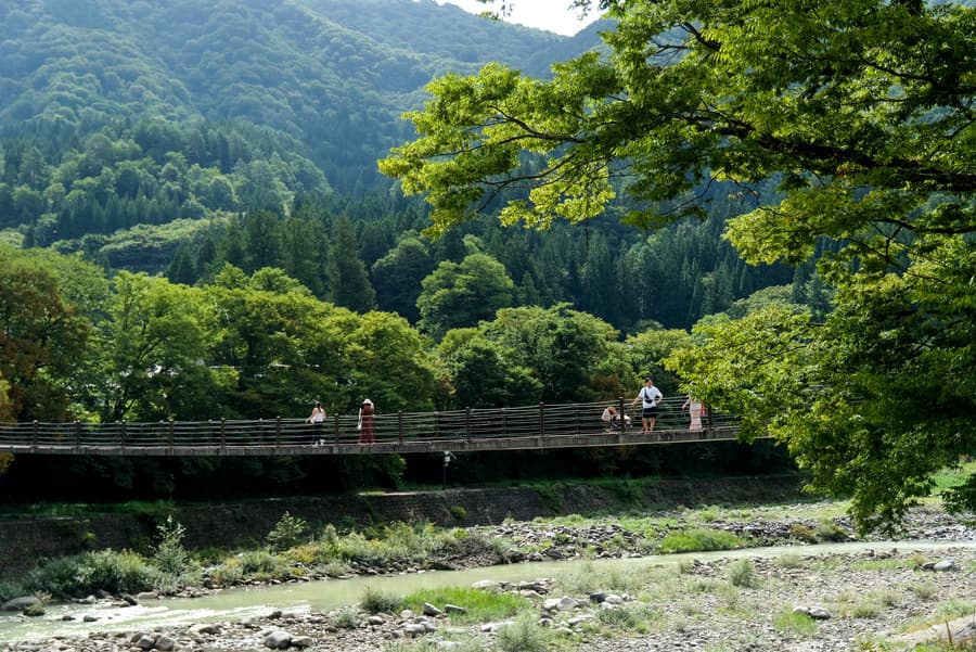 dscf1359.jpg