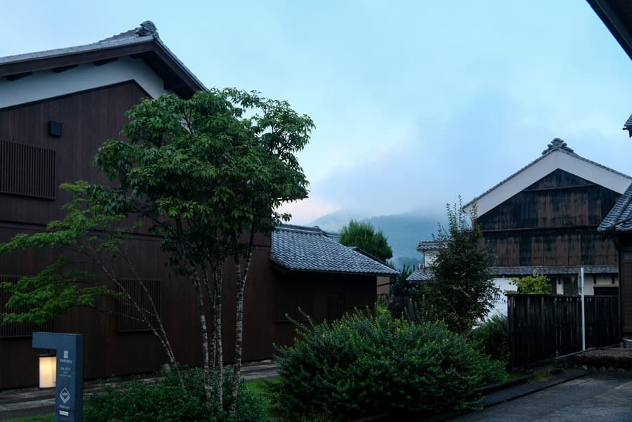 dscf1355.jpg