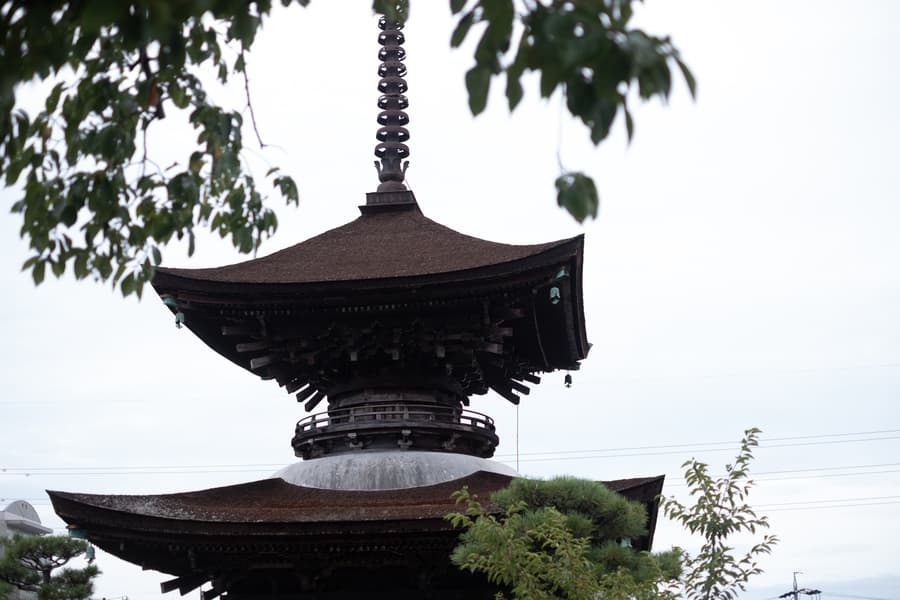 dscf0102.jpg
