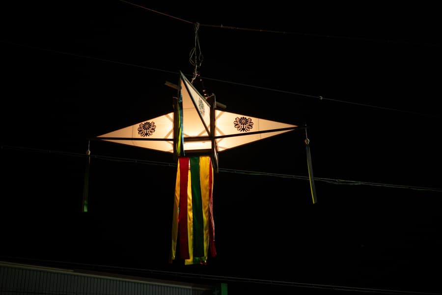 dsc_8250.jpg